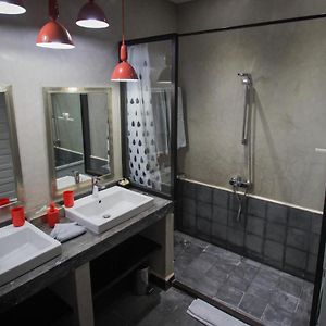 Suite Familiar Deluxe